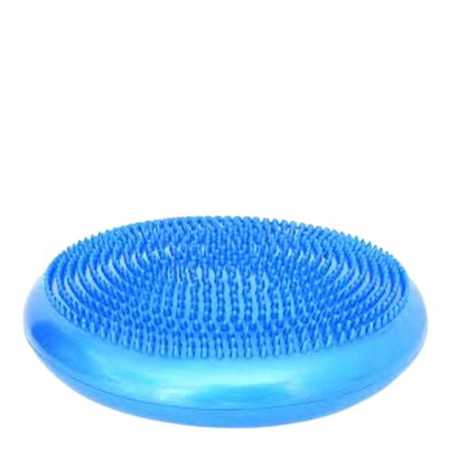 Disco De Equilibrio Com Bomba De Ar Azul T6az Acte Disco De Equilibrio Com Bomba De Ar Azul T6az Acte