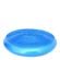 Disco De Equilibrio Com Bomba De Ar Azul T6az Acte