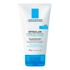 Gel de Limpeza Facial La Roche-Posay Effaclar Concentrado Desincrustante 150g