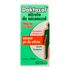 Loção Daktazol 200mg/ml Elite 30ml