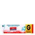 Maleato de Dexclorfeniramina 10mg Genérico EMS 30g