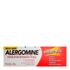 Maleato De Dexclorfeniramina 10mg/G Teuto 30g Creme