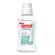 Enxaguante Bucal Colgate OrthoGard 250ml