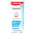 Enxaguante-Bucal-Colgate-Periogard-sem-Alcool-250ml