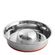 Comedor Metal Lento N.01