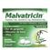 Malvatricin 12 Pastilhas