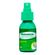 Malvatricin Spray 50ml