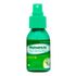 Malvatricin Spray 50ml