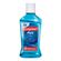 Enxaguante Bucal Colgate Plax Ice 60ml