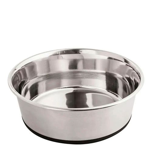 Comedor Metal Para Cães N.05 Comedor Metal Para Cães N.05