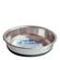Comedor Metal Para Gatos N.01