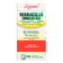 Maracujá Concentrix sem Açúcar Legrand Pharma 100ml