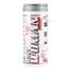 Whey Woman 900g - Procorps