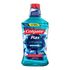 Enxaguante Bucal Colgate Plax Ice Fusion Cold Mint 500ml