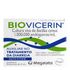 Biovicerin Geyer 5ml 6 Flaconetes
