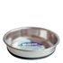 Comedor Metal Para Gatos N.03