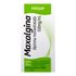 Maxalgina-500mg-ml-Solucao-Oral-Natulab-20ml