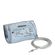 9010621---bracadeira-de-adulto-grande-cl-24-omron