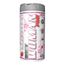 Whey Woman 900g - Procorps