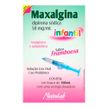 Maxalgina 50mg/ml Solução Oral Natulab 100ml + Seringa Dosadora