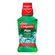 Enxaguante Bucal Colgate Plax Ice Glacial 250ml Enxaguante Bucal Colgate Plax Ice Glacial 250ml