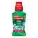 Enxaguante Bucal Colgate Plax Ice Glacial 250ml