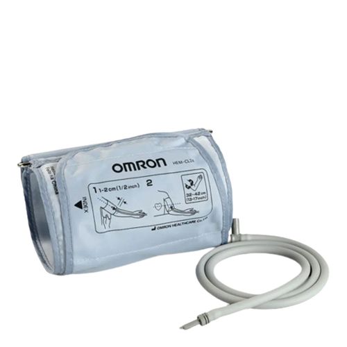 9010622---bracadeira-digital-padrao-hem-cr24-omron