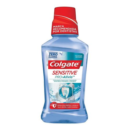 576239---enxaguante-bucal-colgate-sensitive-pro-alivio-250ml 576239---enxaguante-bucal-colgate-sensitive-pro-alivio-250ml