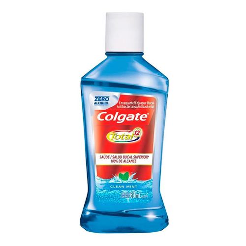 707155---enxaguante-bucal-colgate-total-12-clean-mint-60ml 707155---enxaguante-bucal-colgate-total-12-clean-mint-60ml