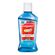 707155---enxaguante-bucal-colgate-total-12-clean-mint-60ml