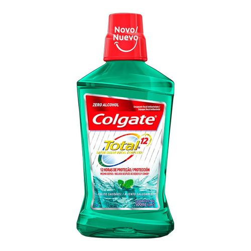 630390---enxaguante-bucal-colgate-total-12-halito-saudavel-500ml 630390---enxaguante-bucal-colgate-total-12-halito-saudavel-500ml