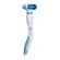 614491---massageador-corporal-omron-hm-112