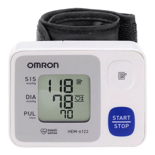 549630---medidor-de-pressao-digital-pulso-omron-hem-6122 549630---medidor-de-pressao-digital-pulso-omron-hem-6122