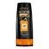 Condicionador Elseve Arginina Nutrição 400ml