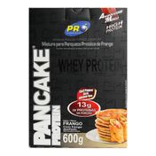 Pancake Whey 600g - Probiótica