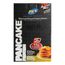 Pancake Whey 600g - Probiótica