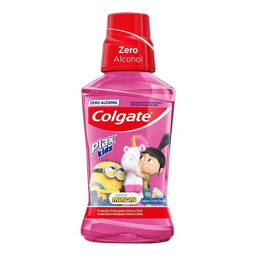 Enxaguante-Bucal-Colgate-Plax-Kids-250ml