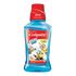 Enxaguante Bucal Colgate Plax Kids Minions Tutti Frutti 250ml