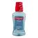 Enxaguante Bucal Colgate Plax Sem Álcool 60ml