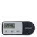 9009984---pedometro-triaxis-hj-321-la-omron