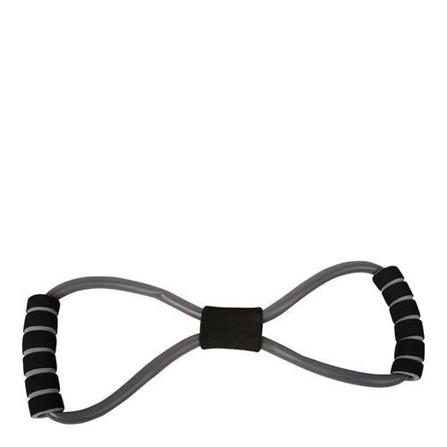 Extensor Biceps E Triceps Master T29 Acte Extensor Biceps E Triceps Master T29 Acte