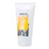 Condicionador Vichy Nutri Raparador Seco 150ml