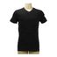 935124363---camiseta-canguru-masculina-preta-penka