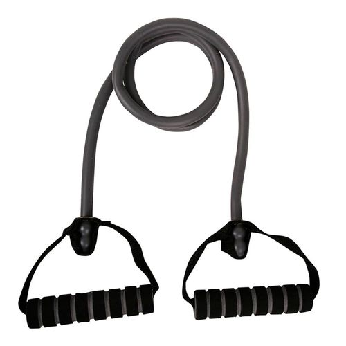 Extensor Braços E Pernas Master T28 Acte Extensor Braços E Pernas Master T28 Acte