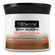 Creme De Tratamento TreSemme Selagem Capilar Químico 400g Creme De Tratamento TreSemme Selagem Capilar Químico 400g