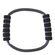 Extensor De Pernas Master T30 Acte