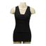 935124360---camiseta-canguru-regata-feminina-preta-penka