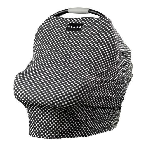 9058135---capa-multifuncional-anastacia-preto-e-branco-penka-cover 9058135---capa-multifuncional-anastacia-preto-e-branco-penka-cover