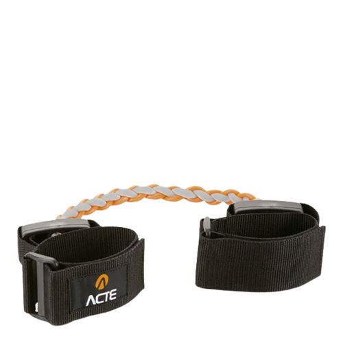 Extensor De Pernas Power T87 Acte Extensor De Pernas Power T87 Acte