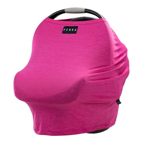 9058134---capa-multifuncional-ariel-rosa-vivo-penka-cover-com-uv 9058134---capa-multifuncional-ariel-rosa-vivo-penka-cover-com-uv